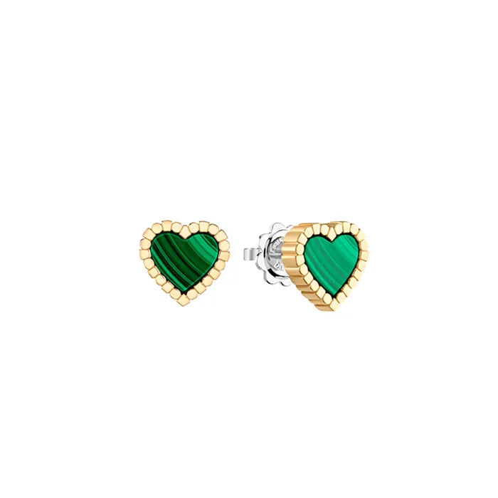 ベル エポック ピアス