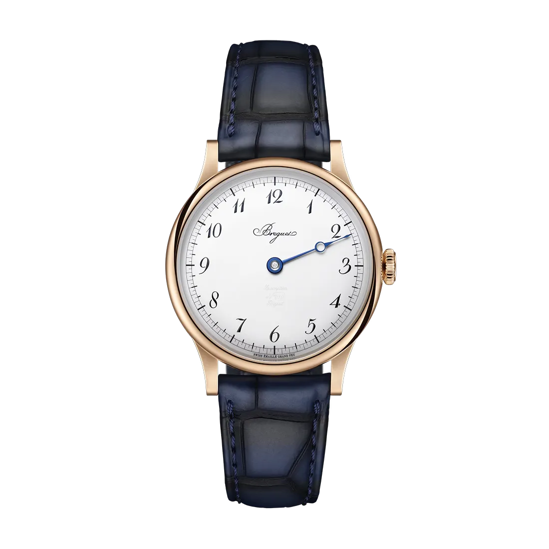 クラシック スースクリプション 2025