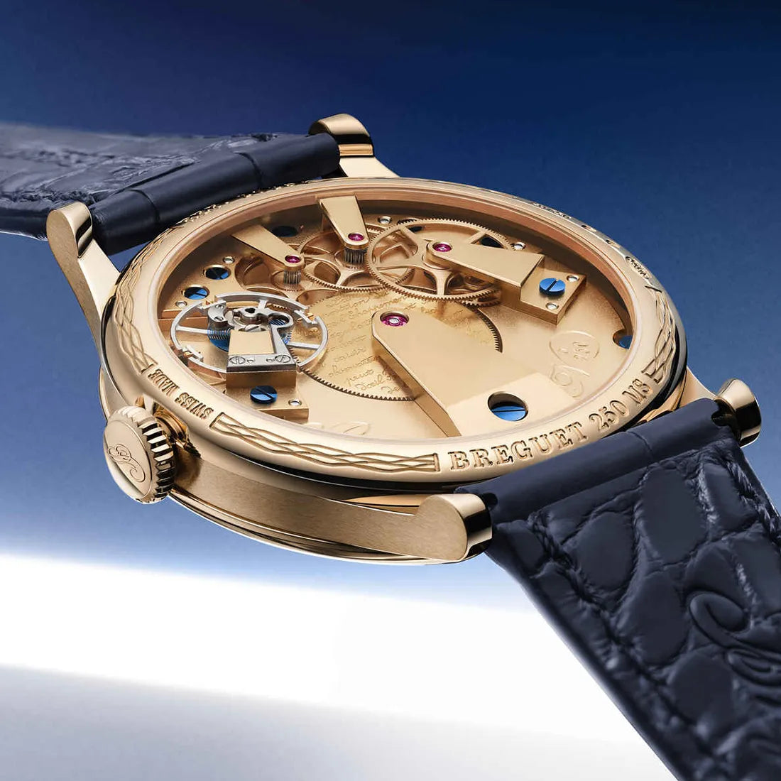 クラシック スースクリプション 2025