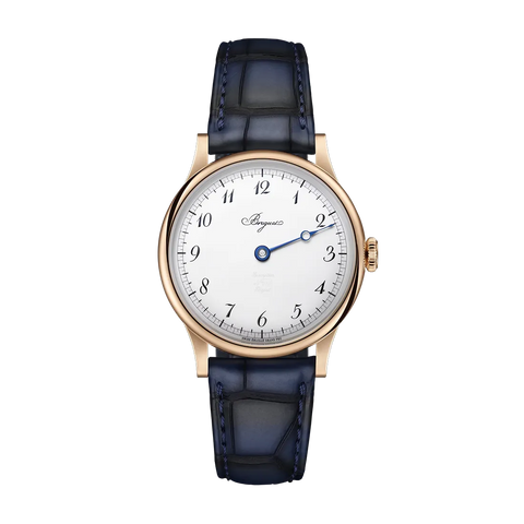 クラシック スースクリプション 2025