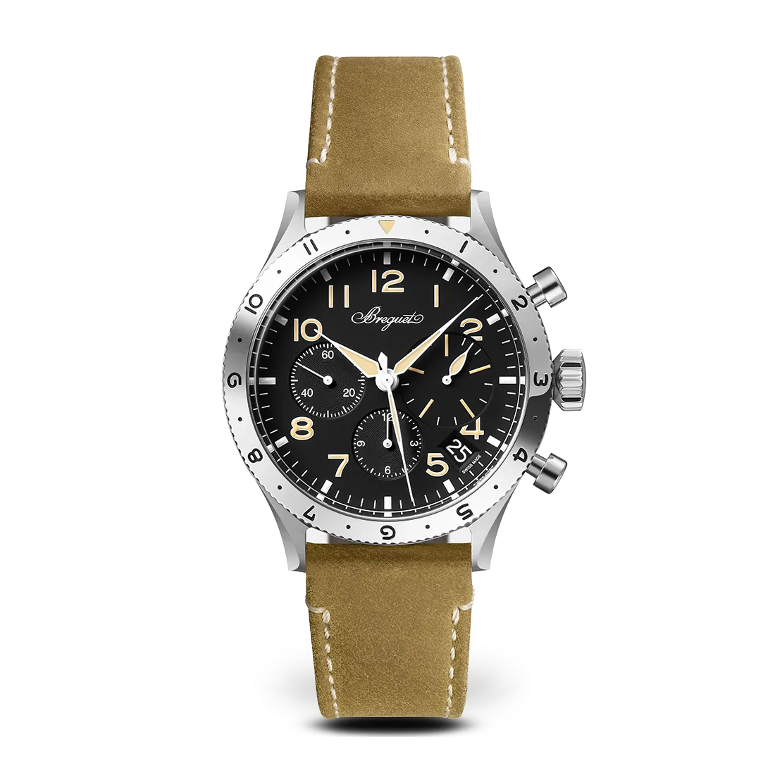 BMW Z3 クロノグラフ 腕時計 ケース付き BMW Z3 クロノグラフ 腕時計 ケース付き