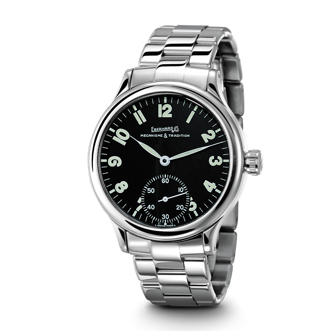 トラベルセトロ ヴィトレ