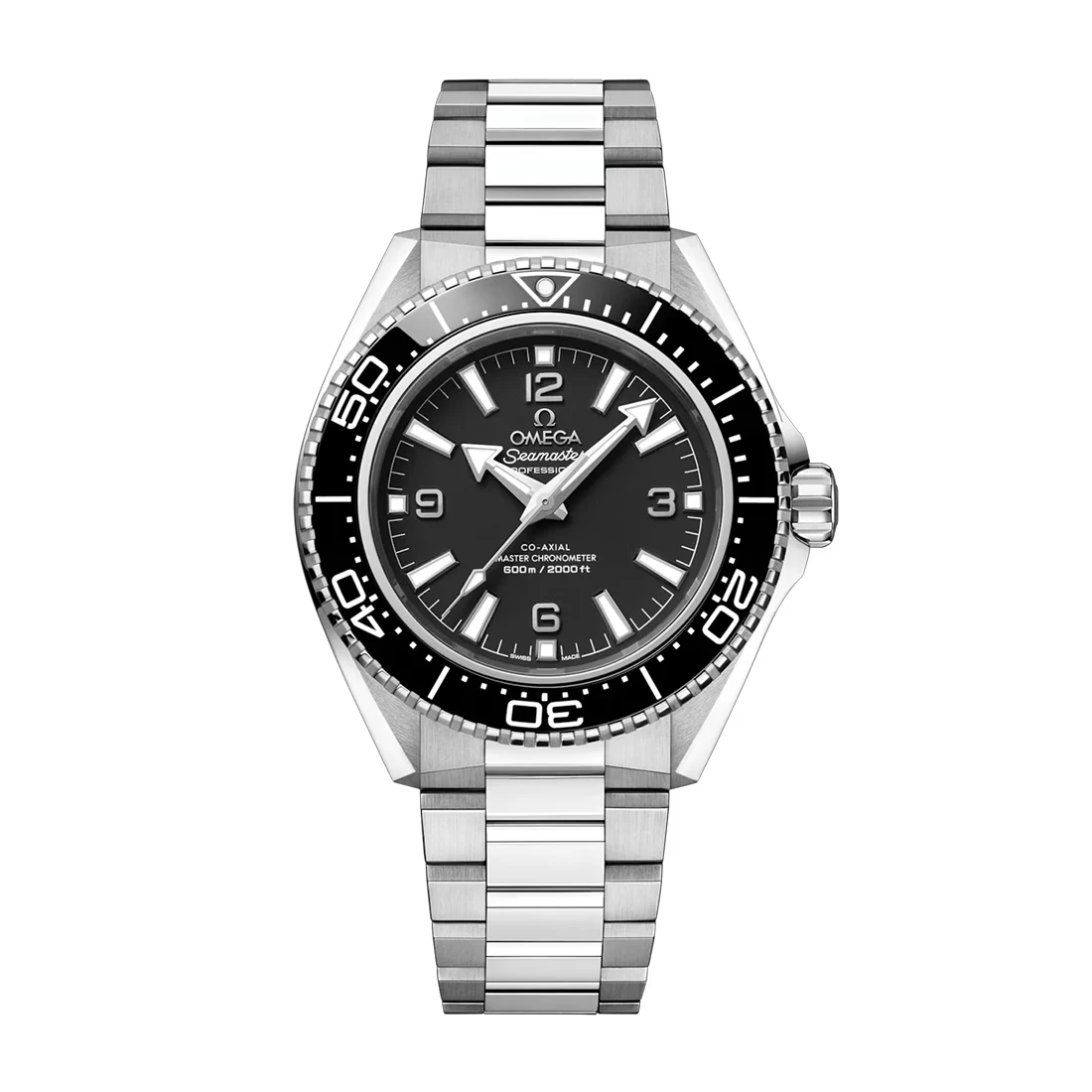 シーマスター プラネットオーシャン 600M 42MM 217.30.42.21.01.001