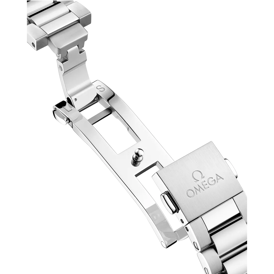 シーマスター アクアテラ 150M 34MM