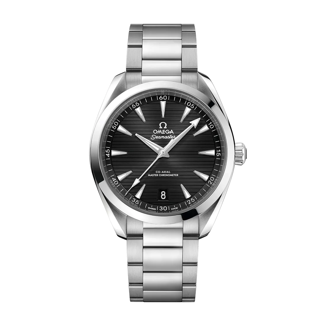 シーマスター アクアテラ 41MM 220.10.41.21.01.001|オメガ シーマスター アクアテラ 41MM 220.10.41.21.01.001|オメガ