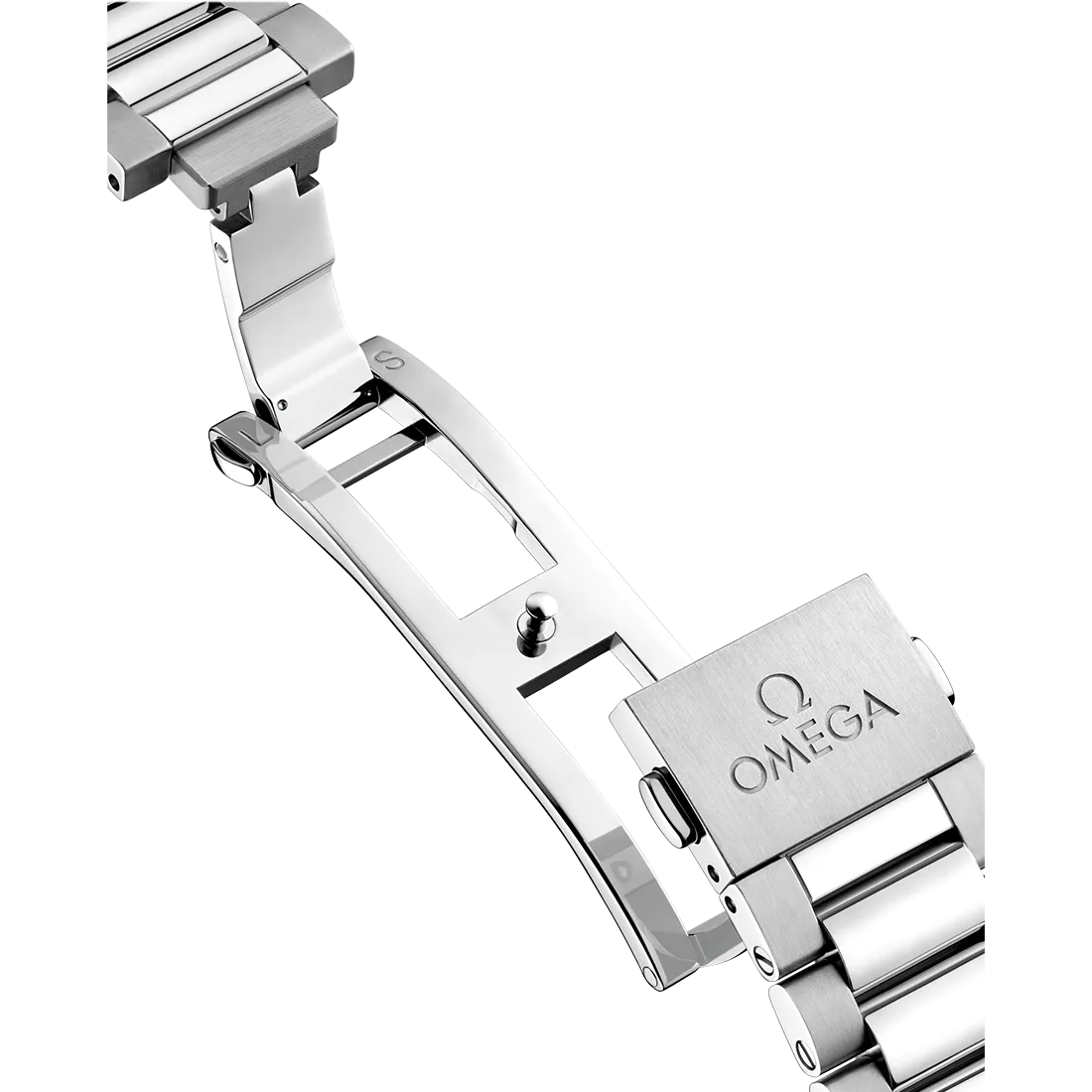 シーマスター アクアテラ 150M 41MM