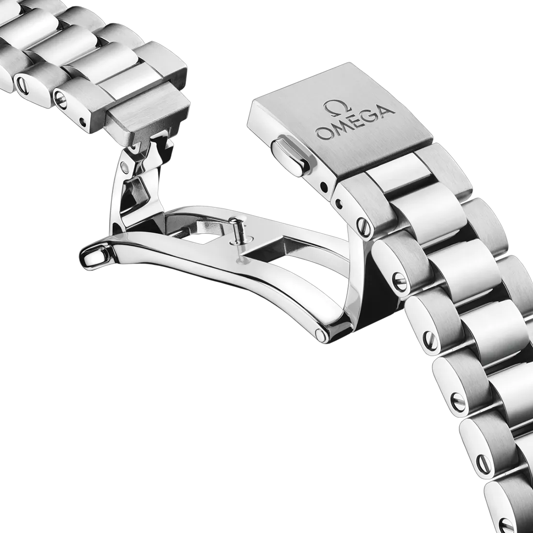 シーマスター アクアテラ 150M 30MM