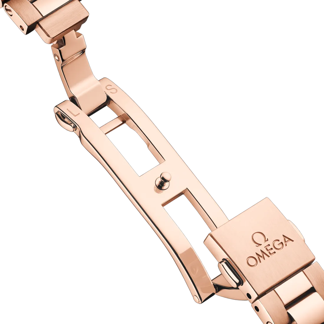 シーマスター アクアテラ 150M 30MM