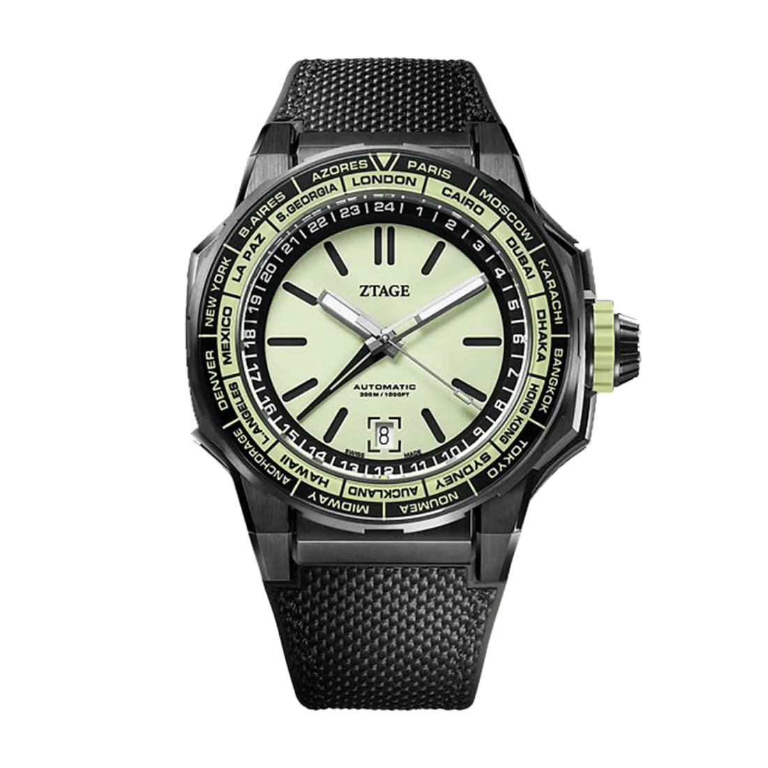 スティローザ オールセット スティローザ オールセット Amazon