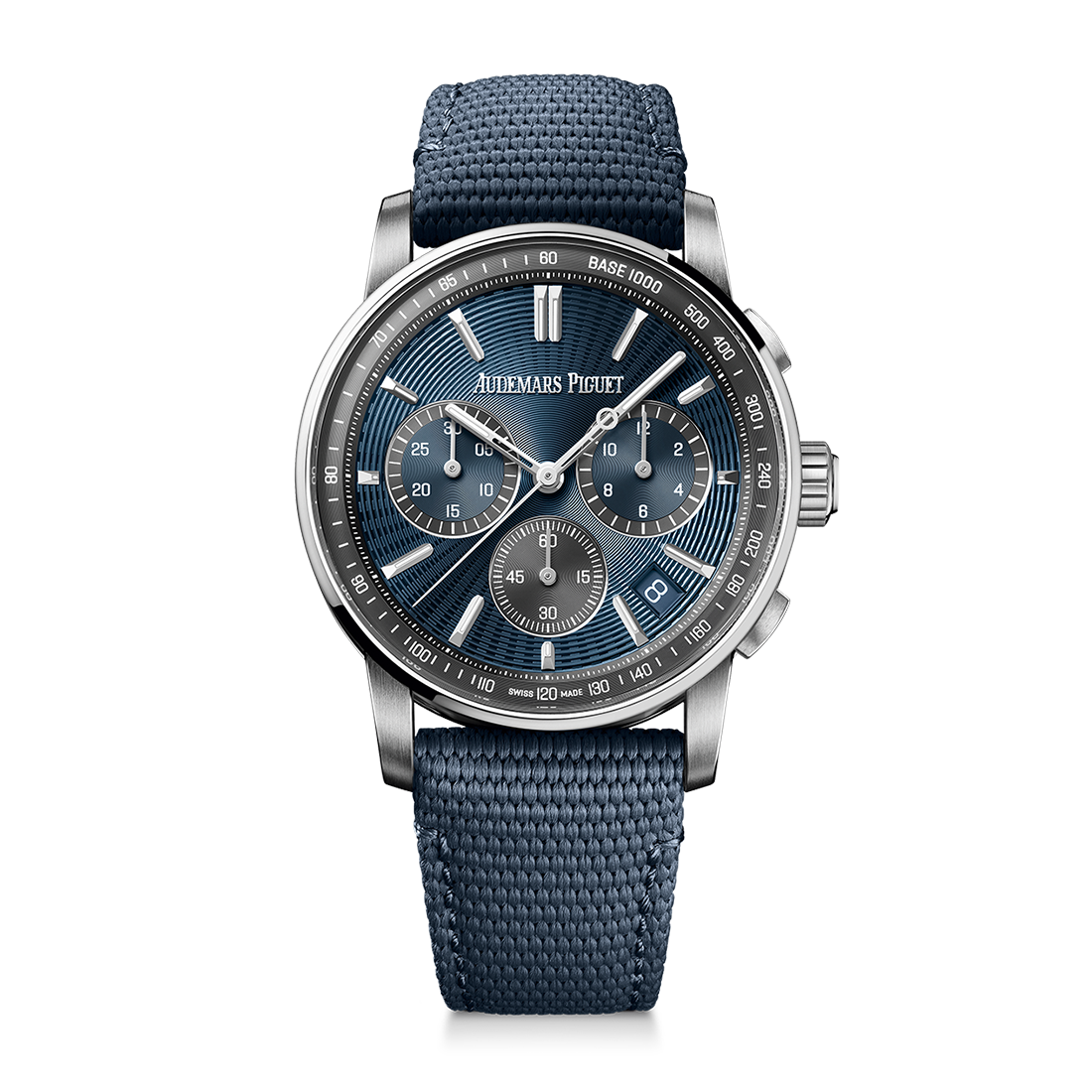 code-11-59-26393st-oo-a348kb-01-audemars