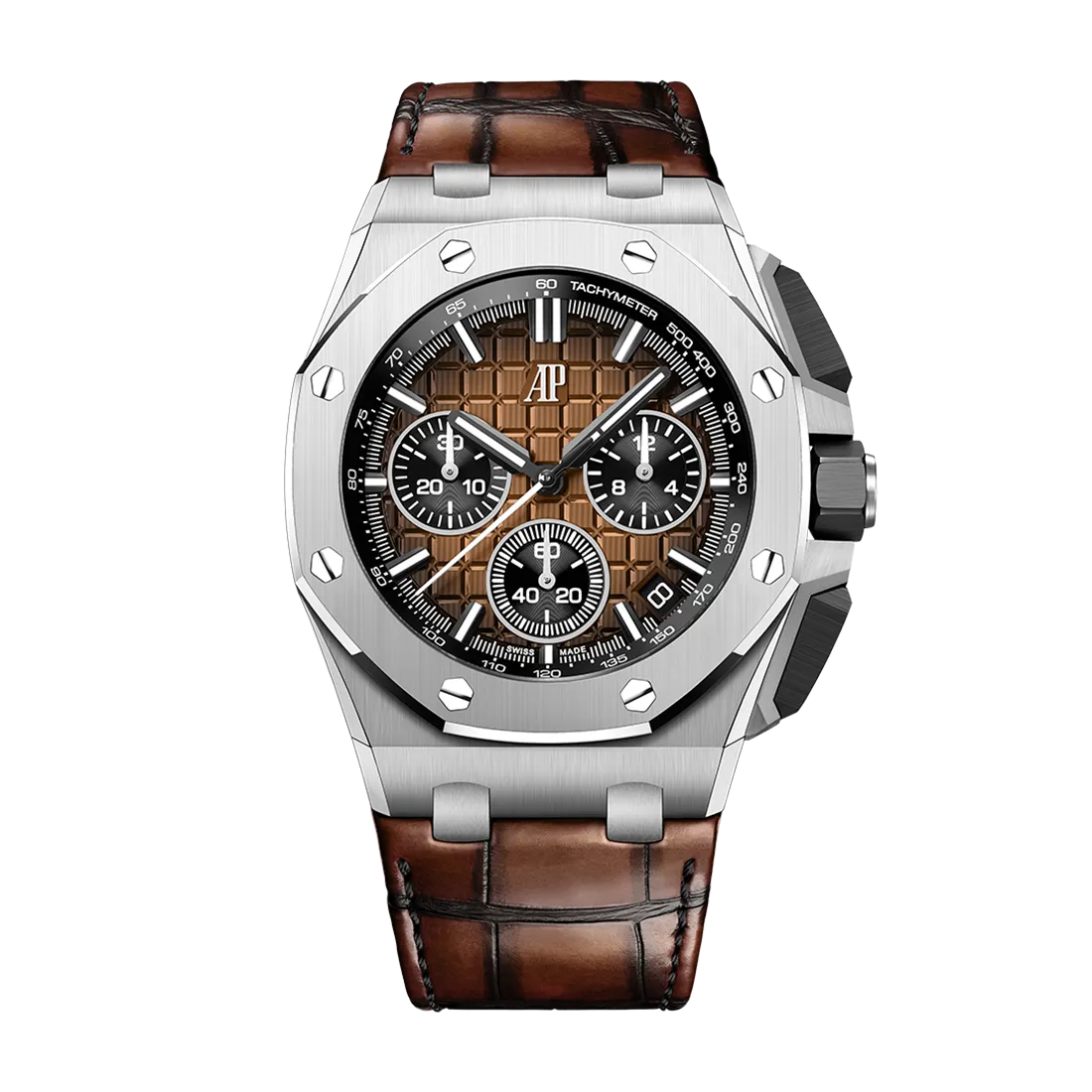 AP オーデマピゲ 掛け時計 販促品 大型掛時計 非売品 AP オーデマピゲ AP オーデマピゲ 掛け時計 販促品 大型掛時計 非売品 AP オーデマピゲ