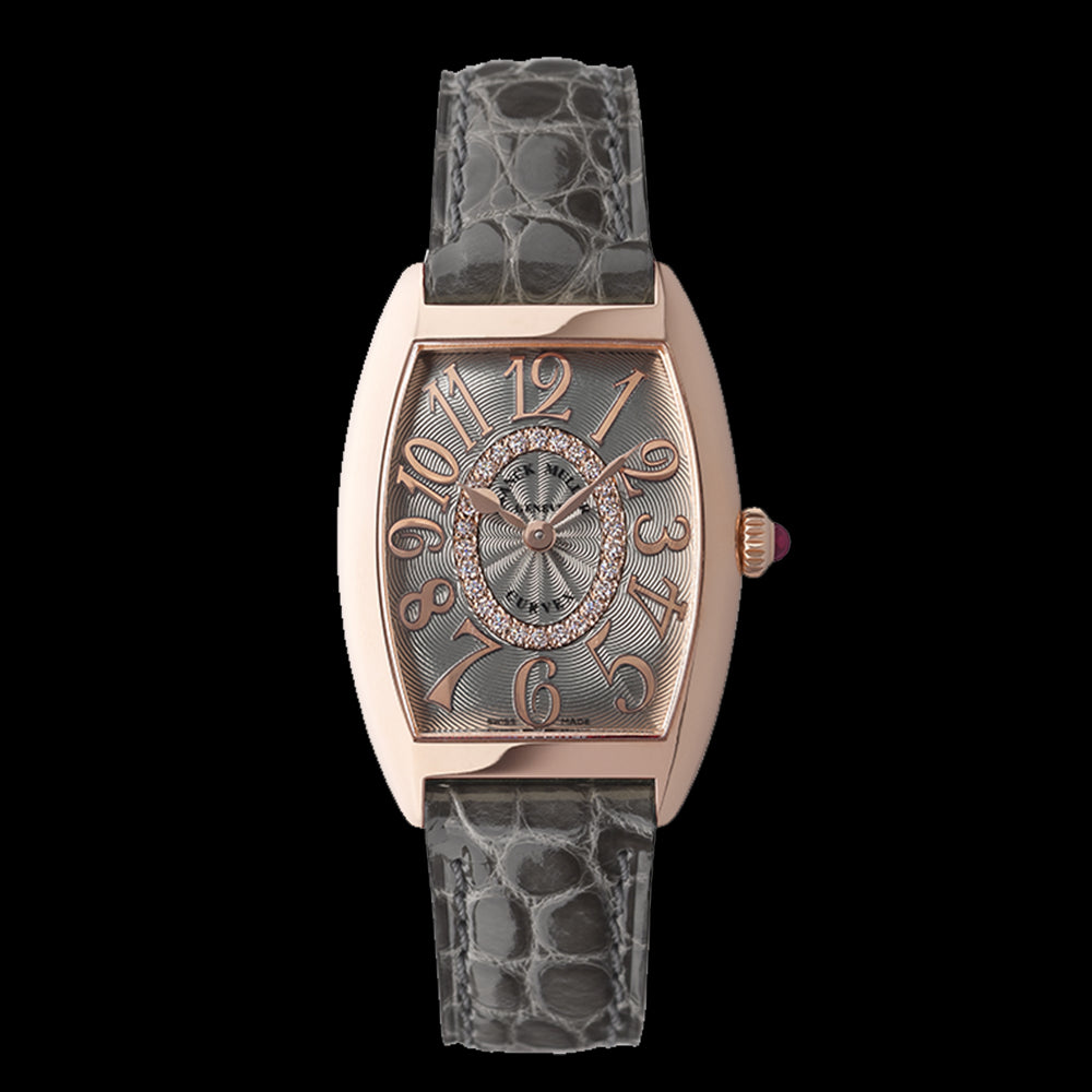 CINTRE CURVEX RELIEF