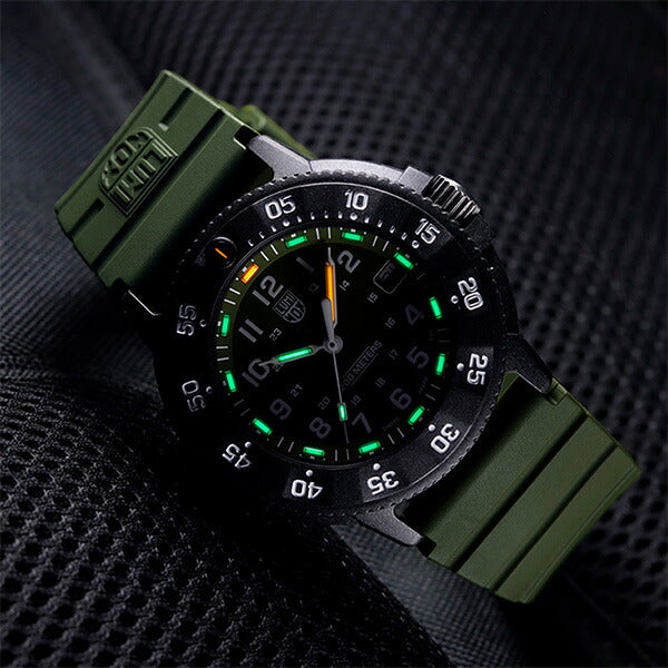 オリジナル ネイビーシールズ 3000EVOシリーズ