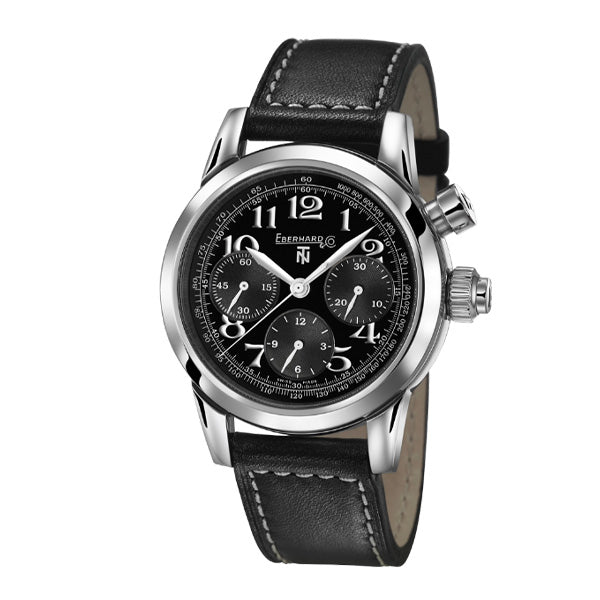 タツィオ ヌヴォラーリ・ヴァンダーヴィルドカップ