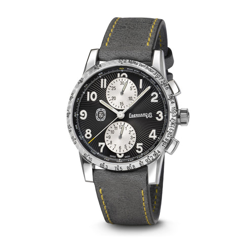 タツィオ・ヌヴォラーリ