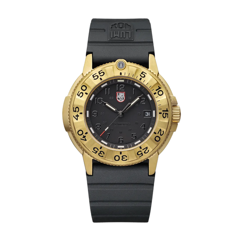 ネイビーシールズ ファウンデーション 3200シリーズ