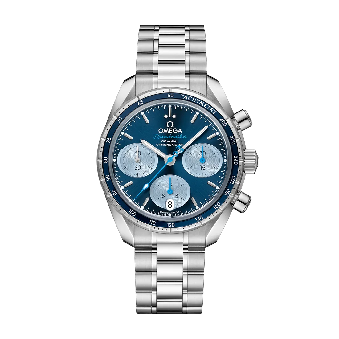 スピードマスター 38MM オービス 324.30.38.50.03.002|オメガ スピードマスター 38MM オービス 324.30.38.50.03.002|オメガ