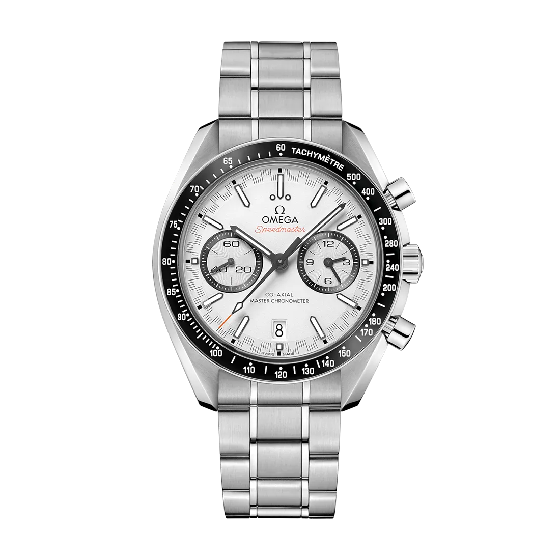 スピードマスター レーシング 44.25MM 329.30.44.51.04.001|オメガ スピードマスター レーシング 44.25MM 329.30.44.51.04.001|オメガ
