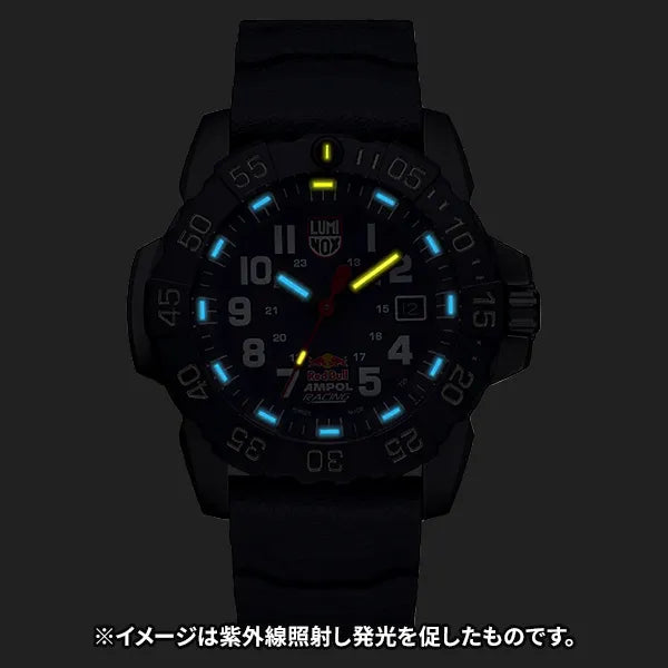 RED BULL AMPOL RACING LIMITED ※ノベルティプレゼント