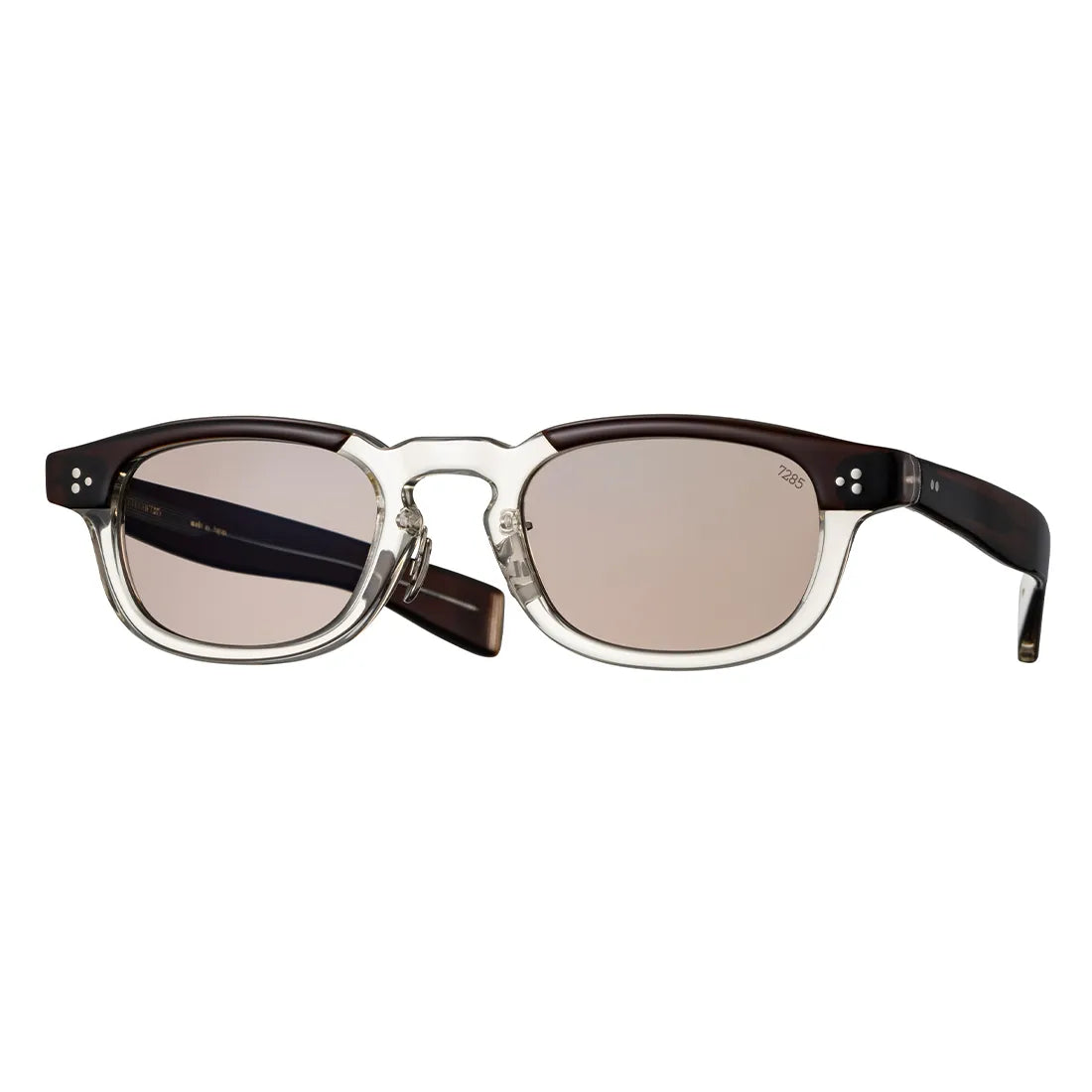 eyevan 7285 アイヴァン 90013 351 / 353|EYEVAN 7285 eyevan 7285 アイヴァン 90013 351 / 353|EYEVAN 7285