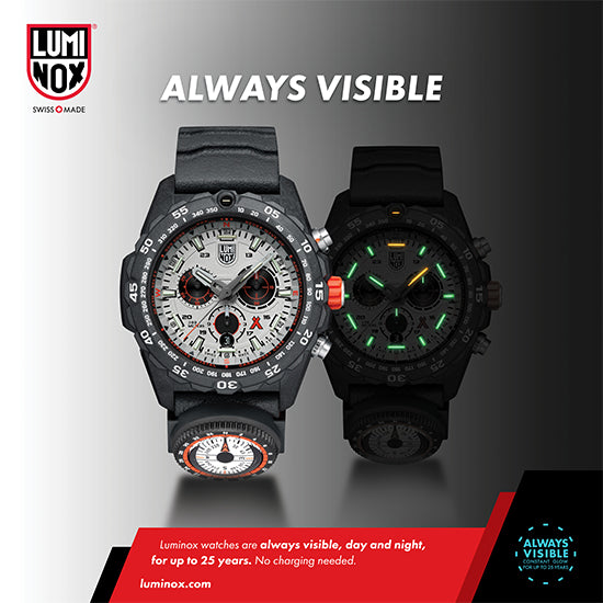 ベア・グリルス サバイバル 3740 マスターシリーズ