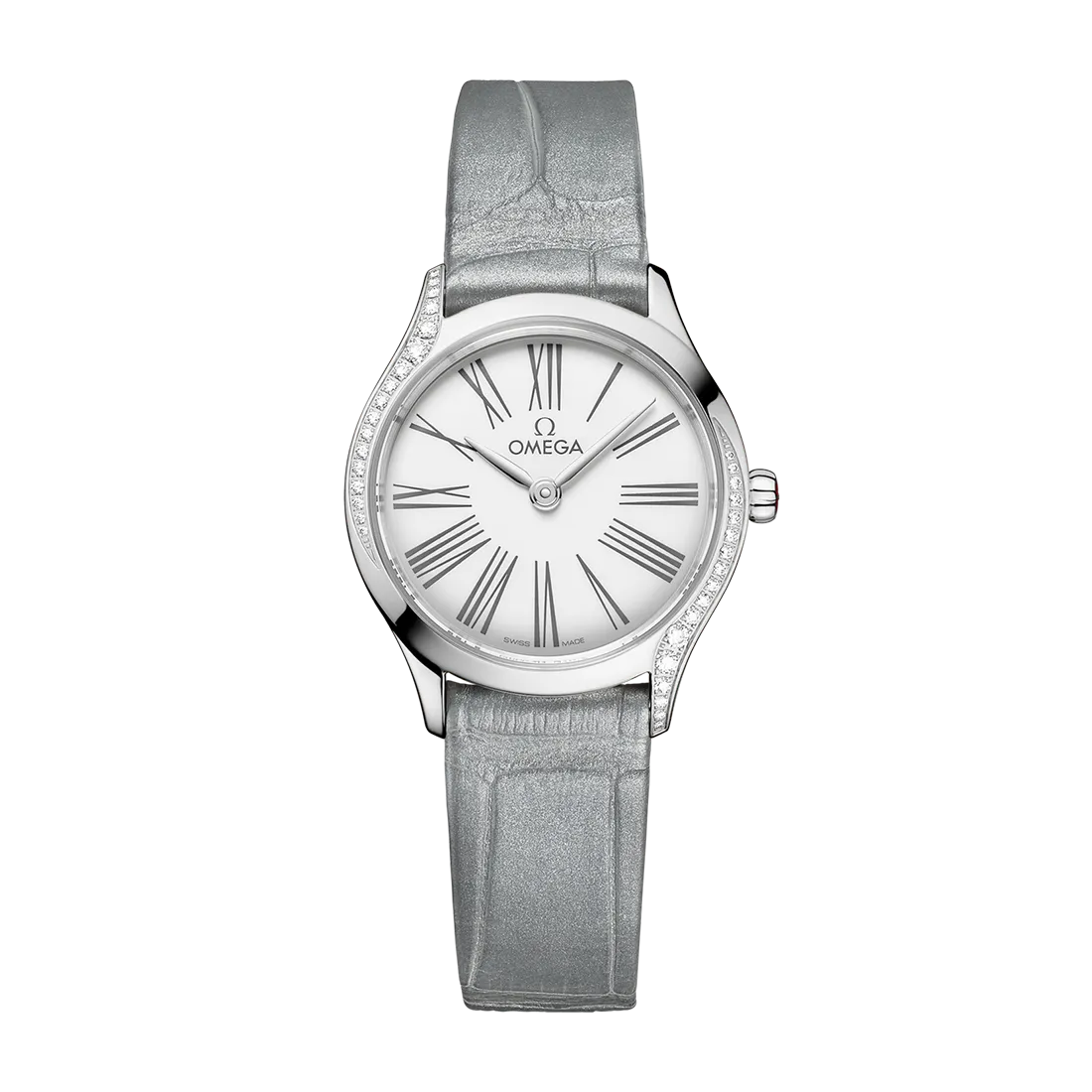 Numbers 18 26 Nlt Numbers 18 26 Nlt