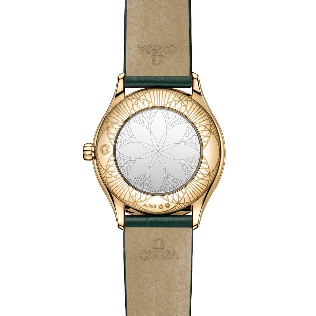 ミニ トレゾア 26MM