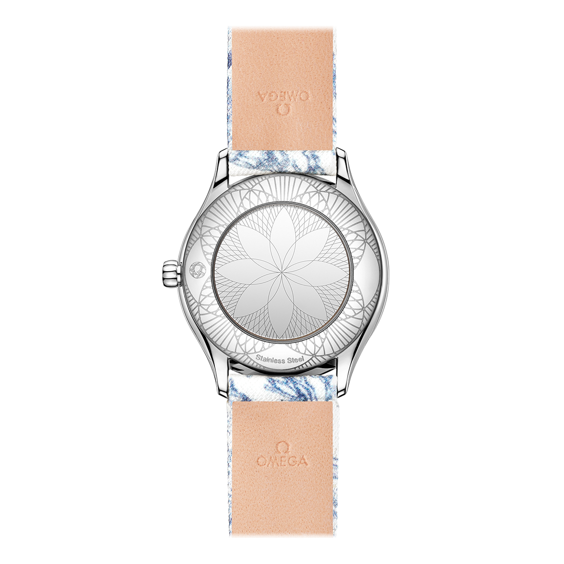 ミニ トレゾア 26MM