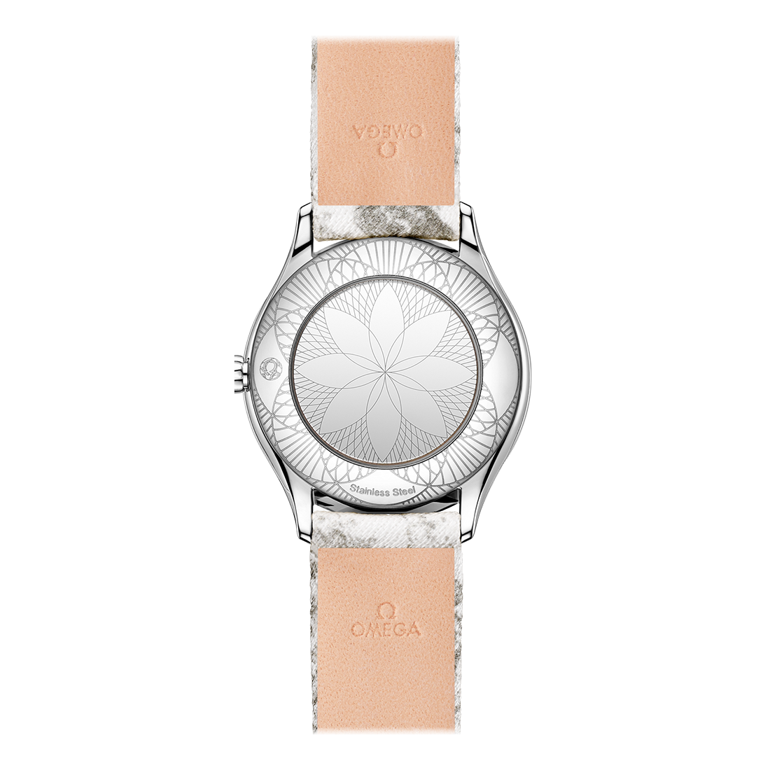 ミニ トレゾア 26MM