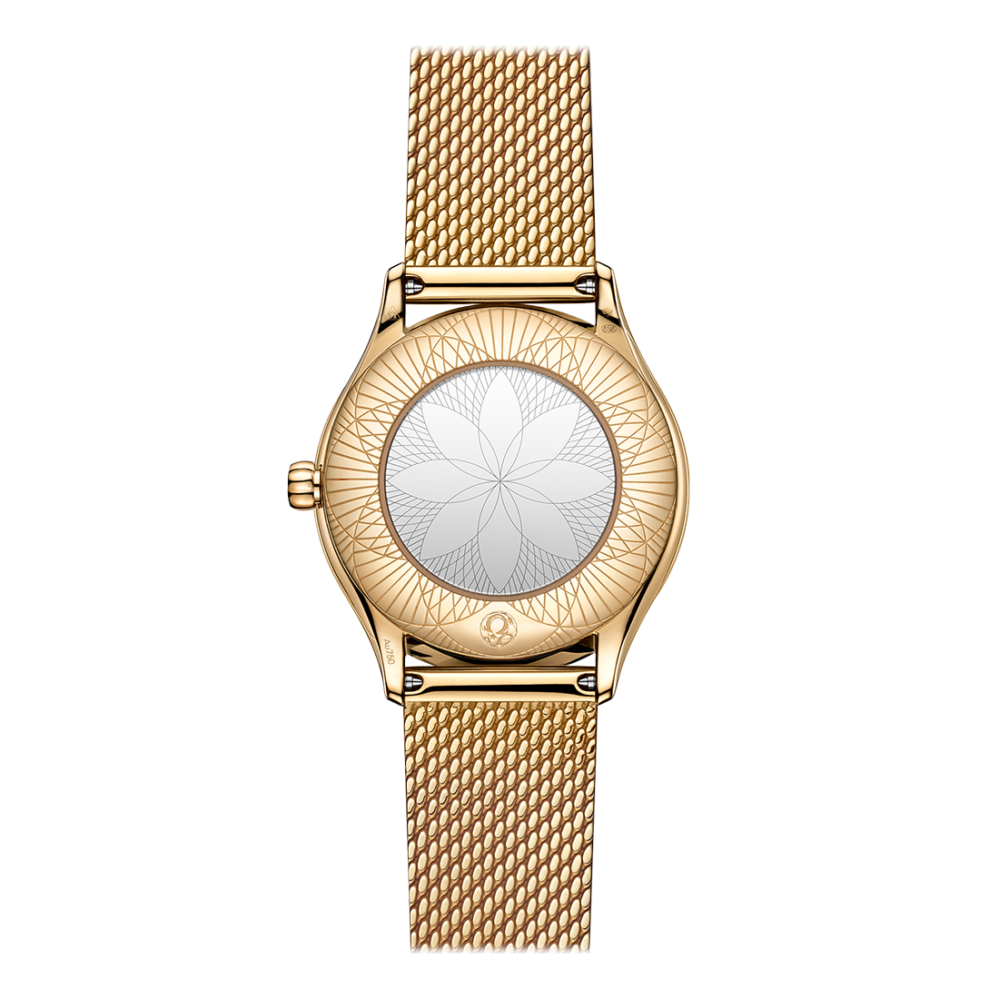 ミニ トレゾア 26MM