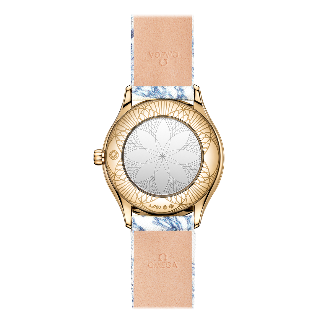 ミニ トレゾア 26MM