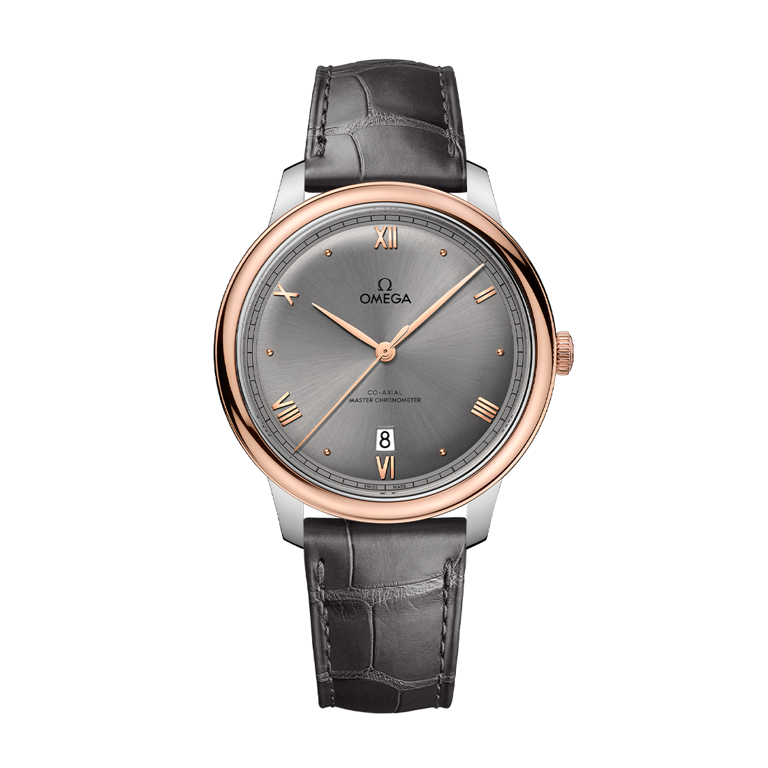 40mm 434 23 40 20 06 001 40mm-434-23-40-20-06-001