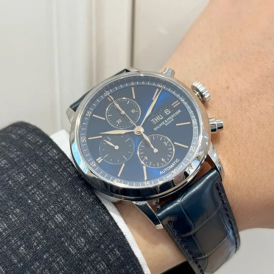 CLASSIMA クラシマ