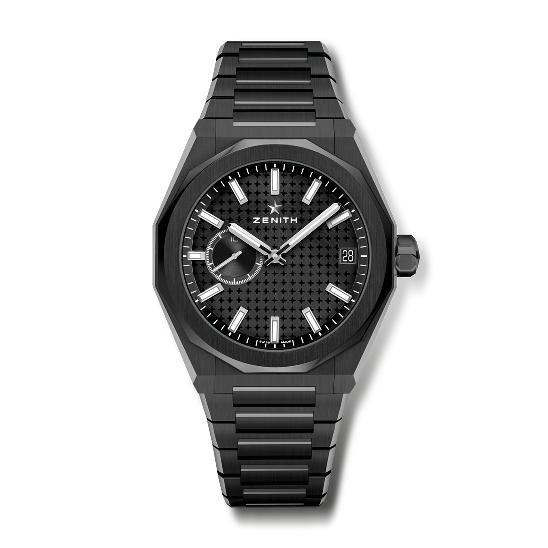 デファイ スカイライン