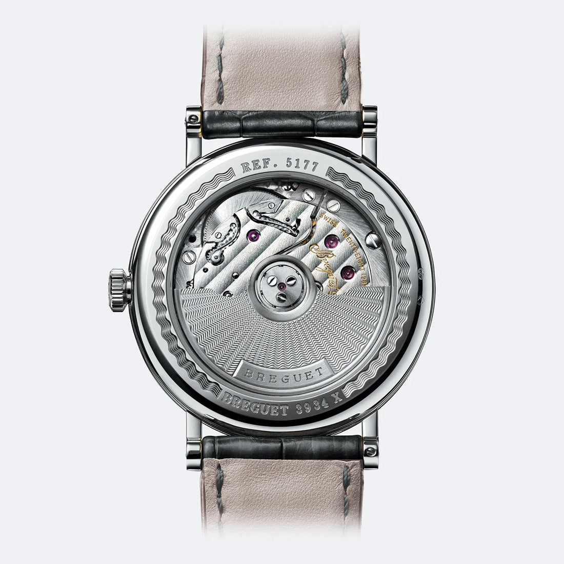 クラシック 5177