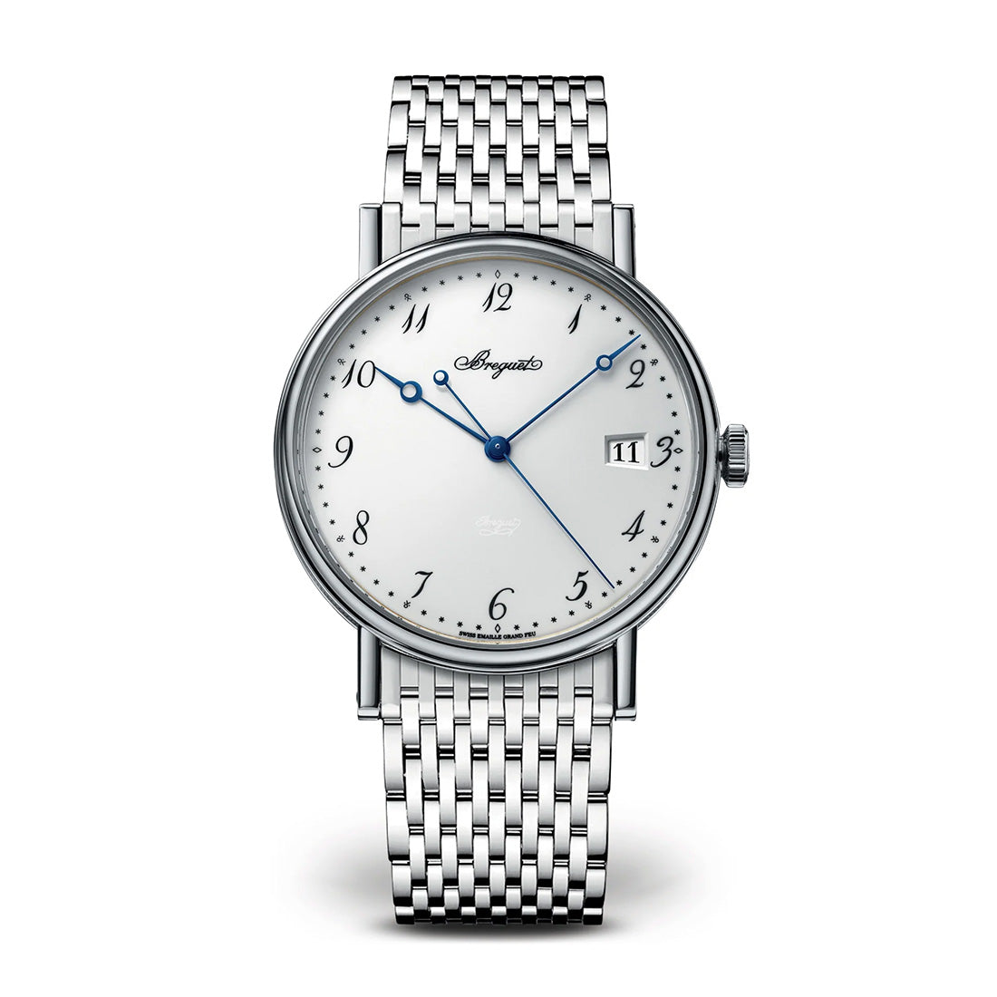 クラシック 5177