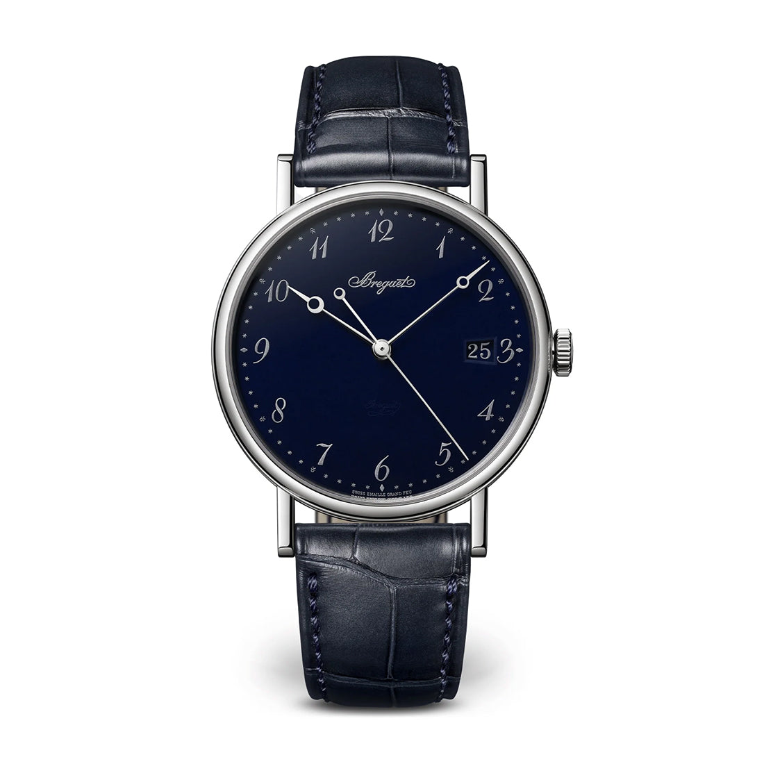 クラシック 5177