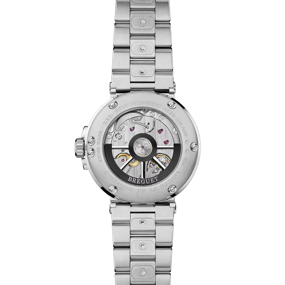 Marine Orla Mundi 5557
