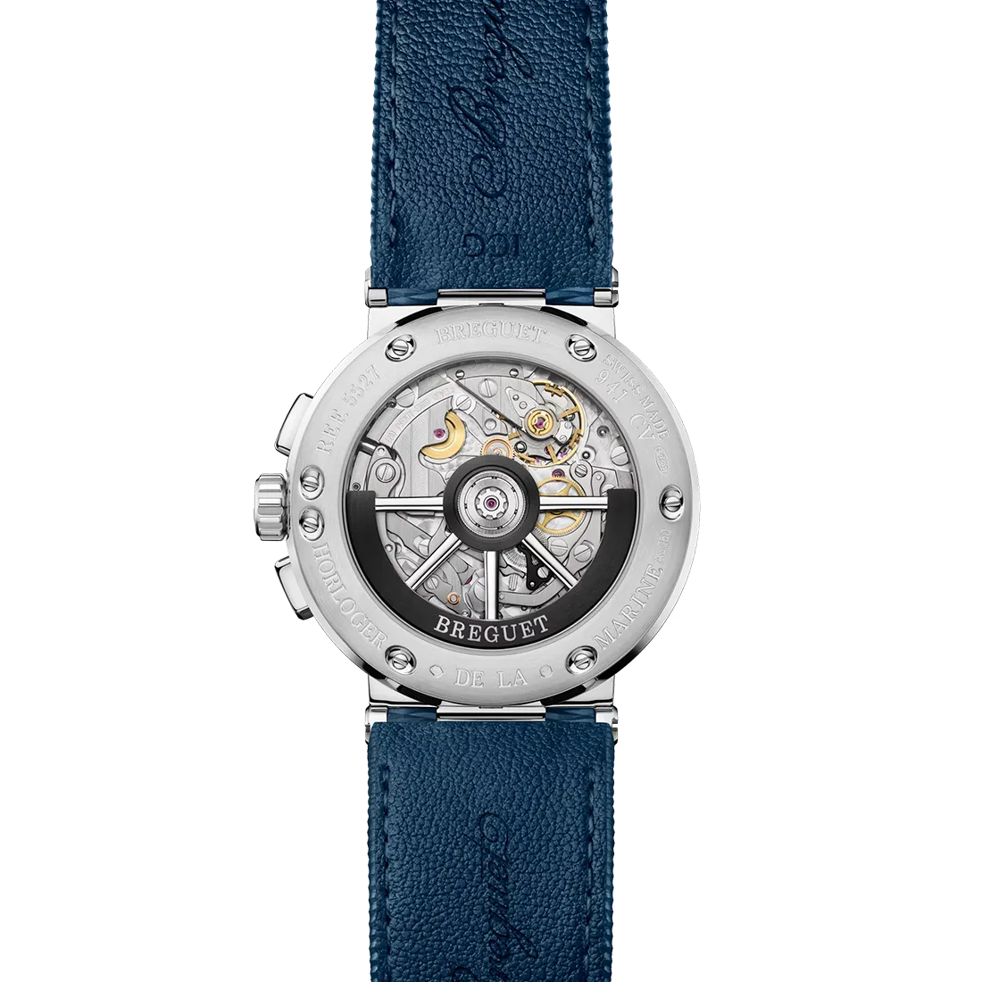 Marine Orla Mundi 5557