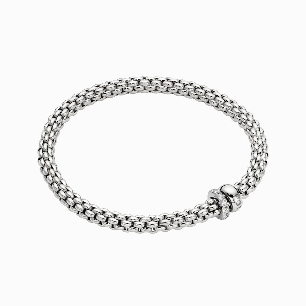 SOLO 62406BX PB B BBX 00L 62406B PAVE solo-62406bx-pb-b-bbx-00l-62406b-pave