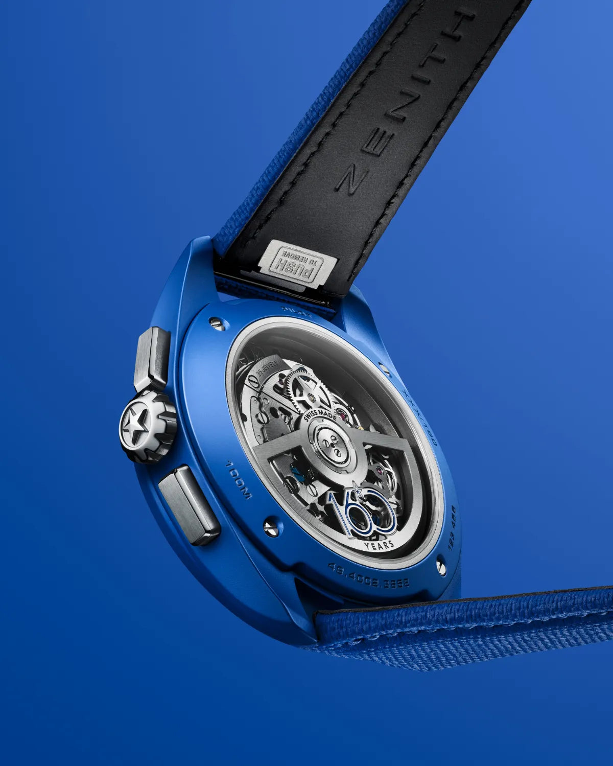 Pilot Type 20 EXTRA SPECIAL