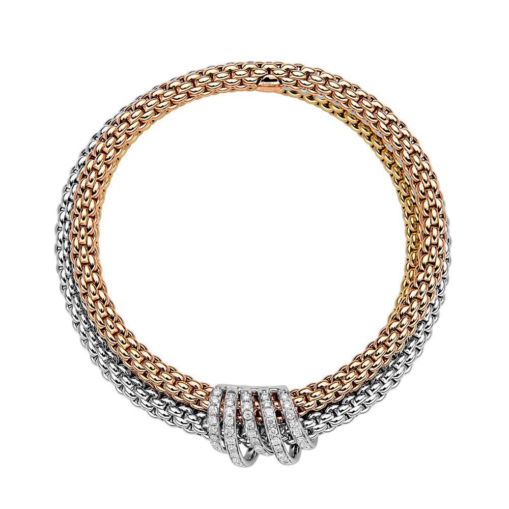 SOLO MIALUCE FLEX'IT ブレスレット