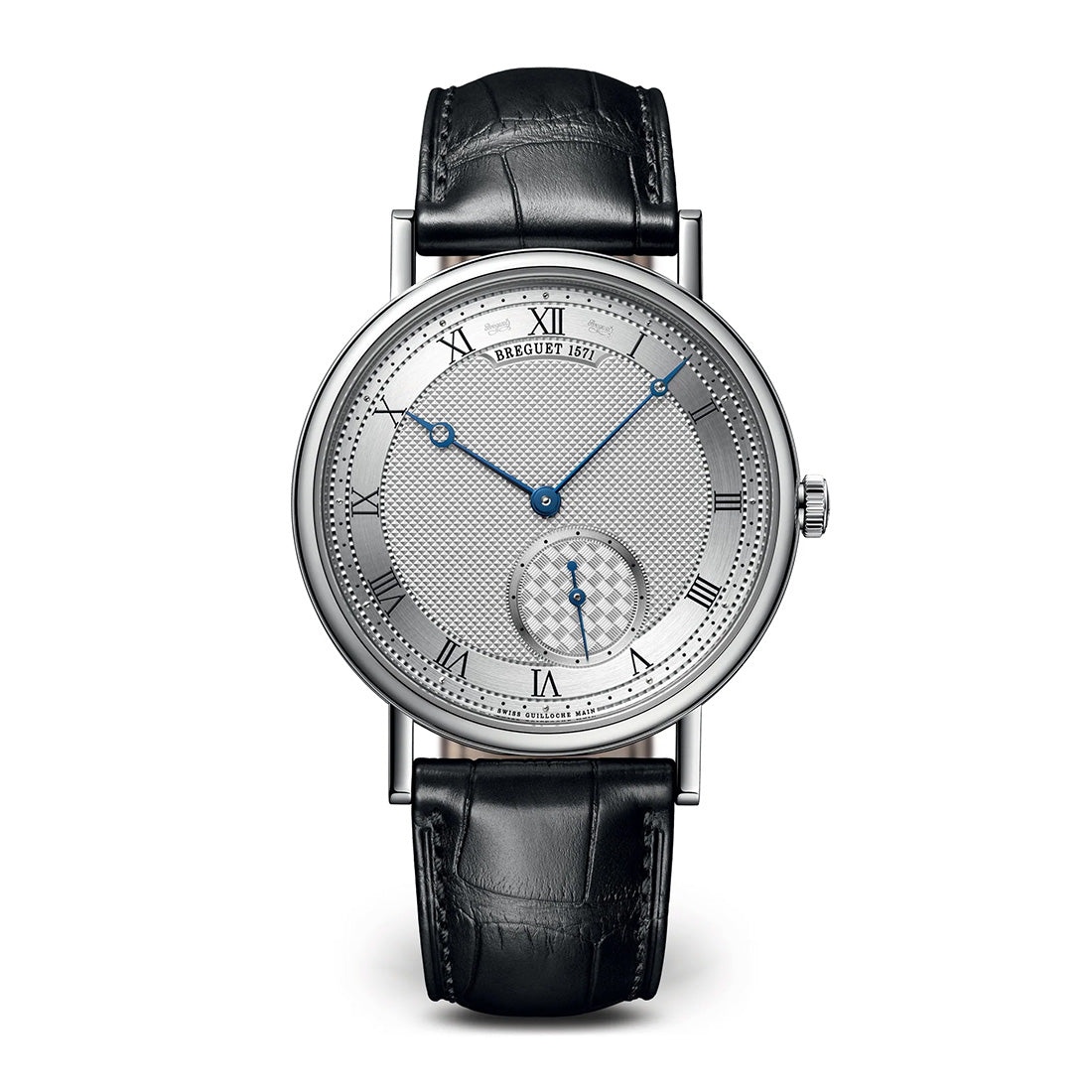 クラシック 7147