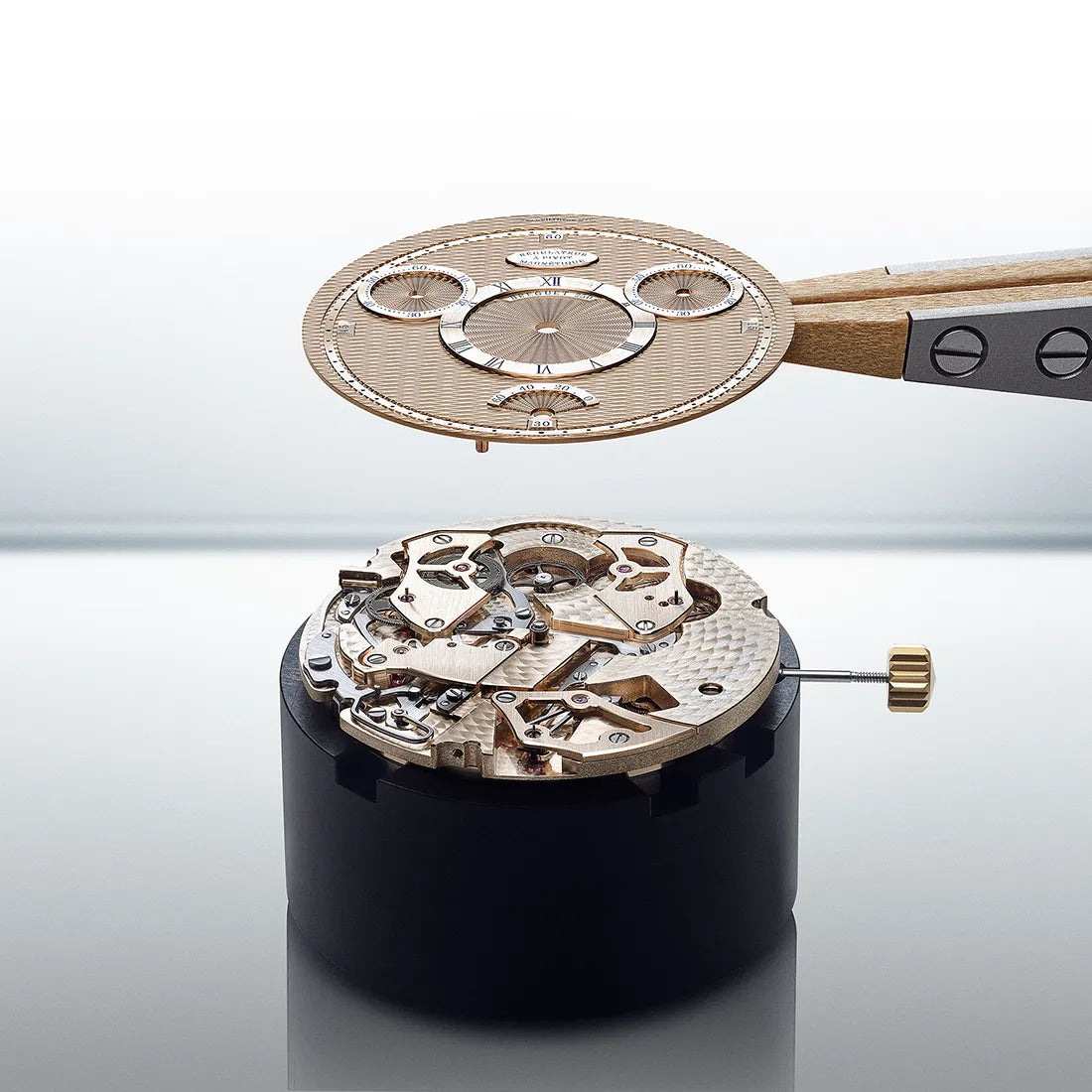 クラシック 7225