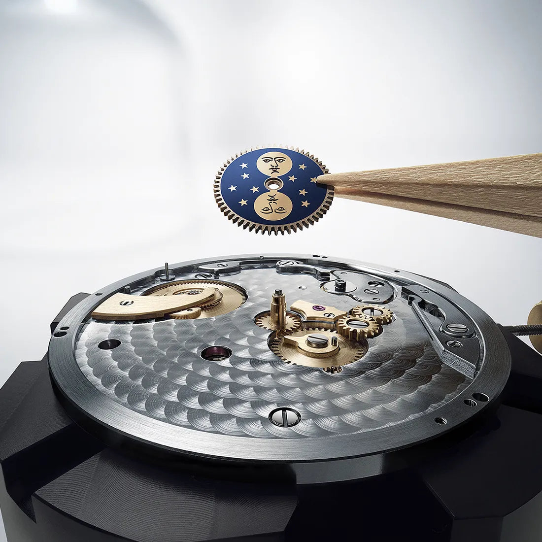 クラシック 7235