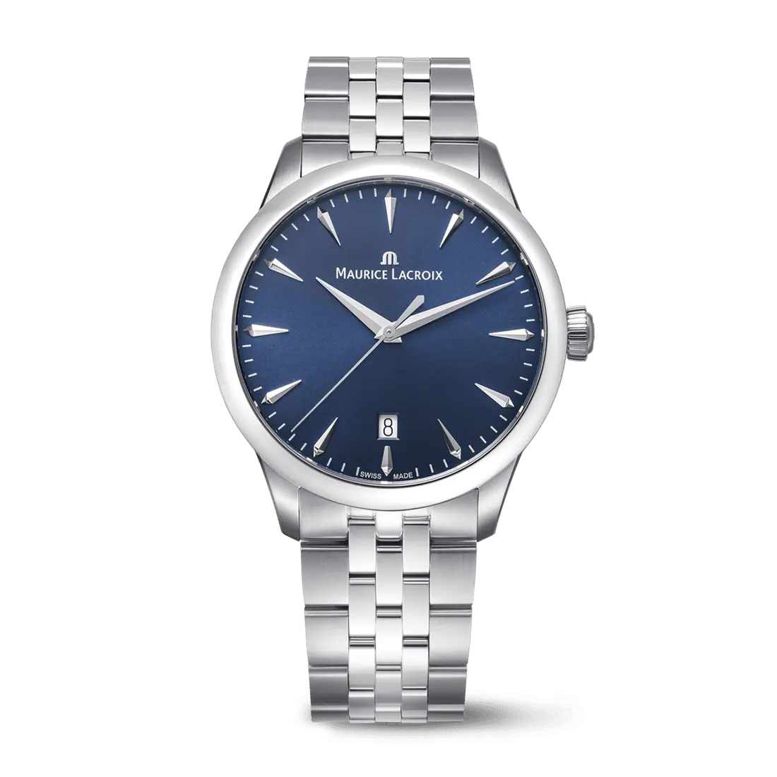 751007-SS002-430-1 1975 QUARTZ 39MM｜モーリス・ラクロア – アイアイ