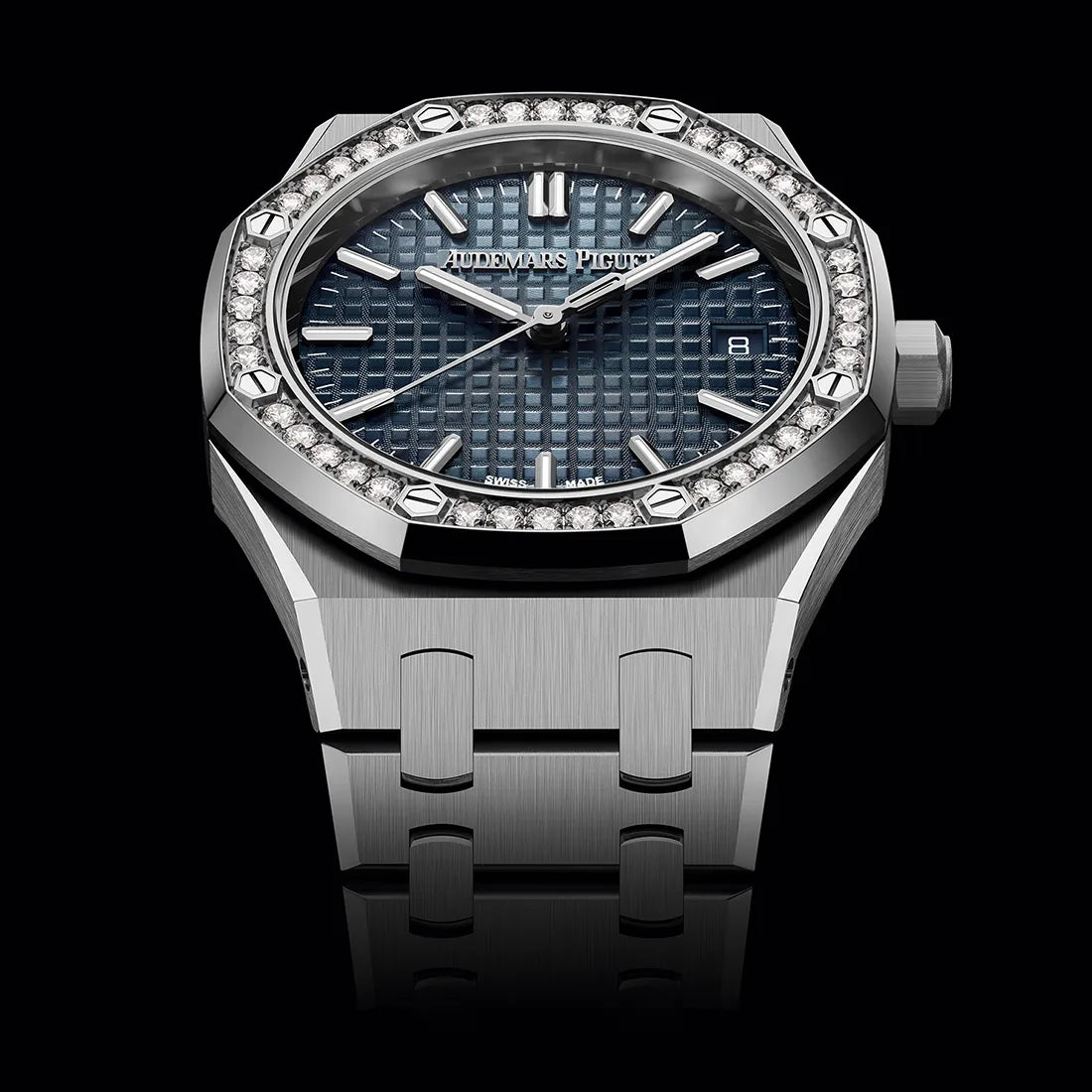 ロイヤル オーク オートマティック