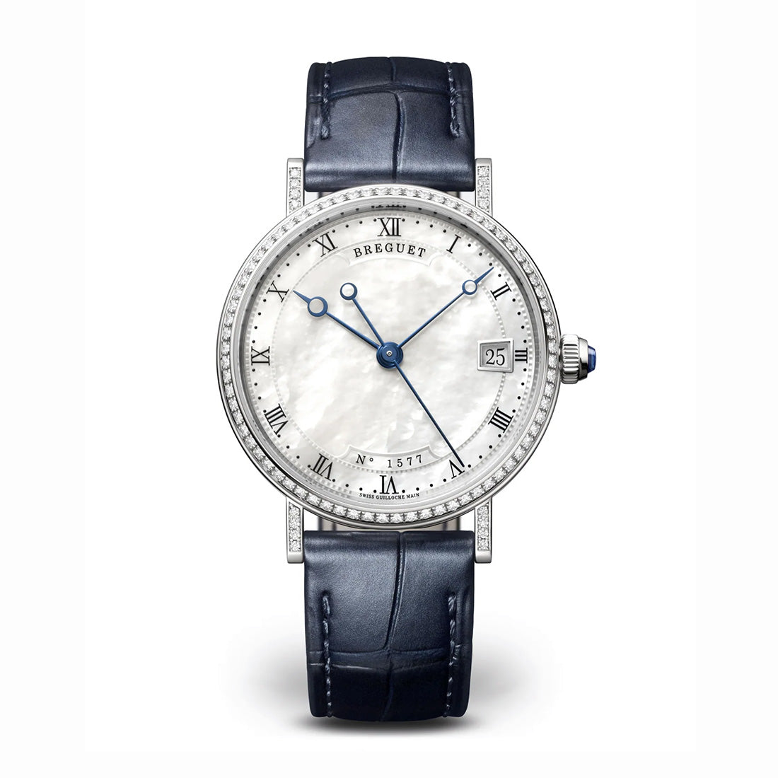 クラシック 9068