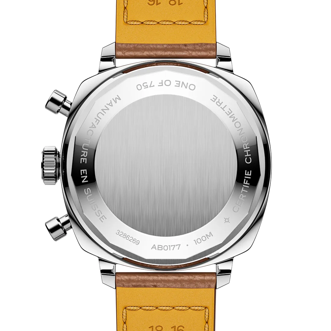 トップタイム B01 38 レーシング〈限定モデル〉