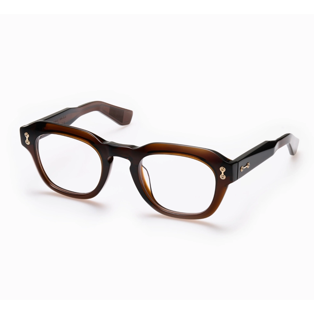 BLAZE RX AKX-514C-51｜AKONI / アコニ – アイアイイスズ